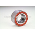 China bearing factory supply all types of bearings with professional quality